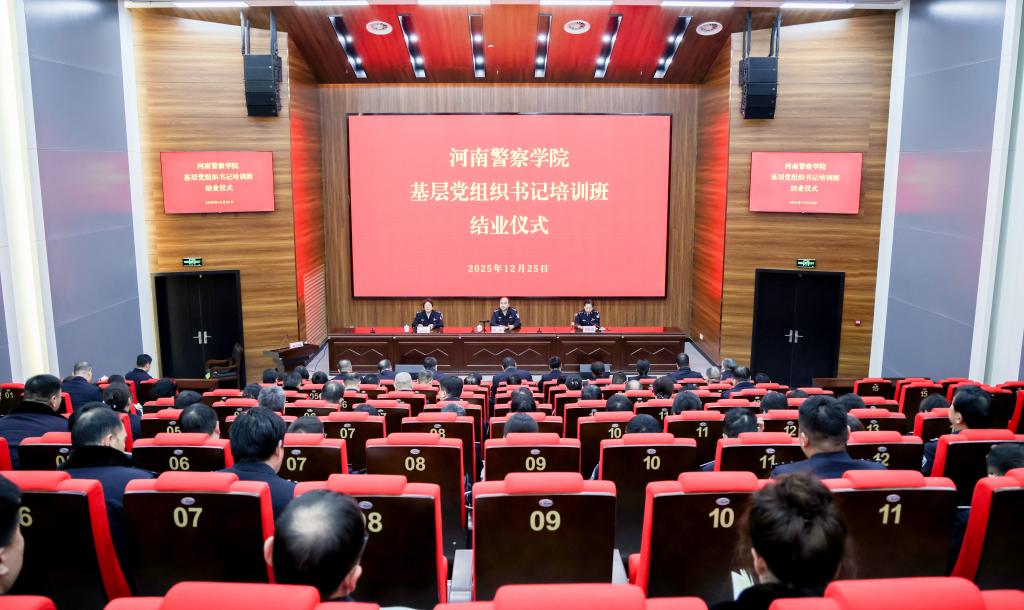 2C507EA742A8A42CEACD14648F9_9D077D80_187A7