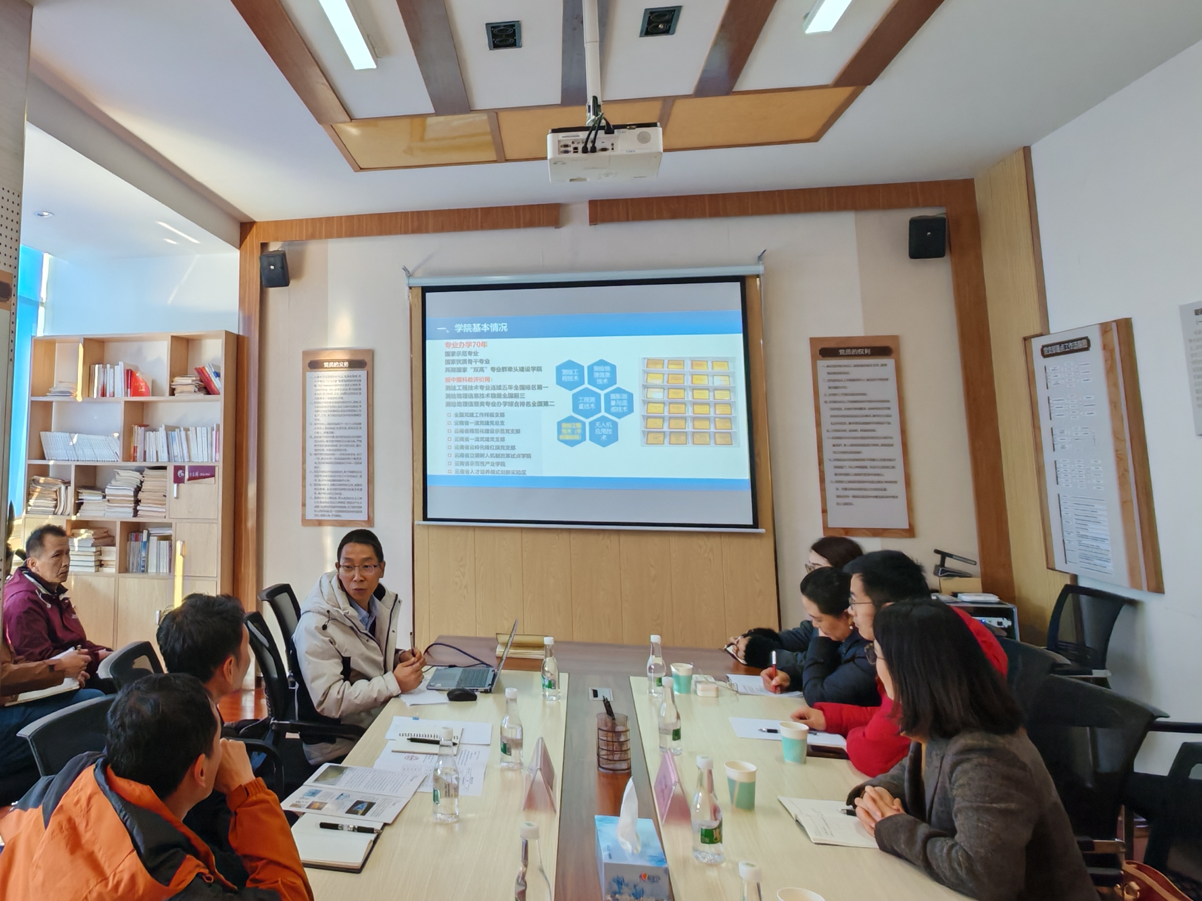 微信图片_20260112141835_108_222