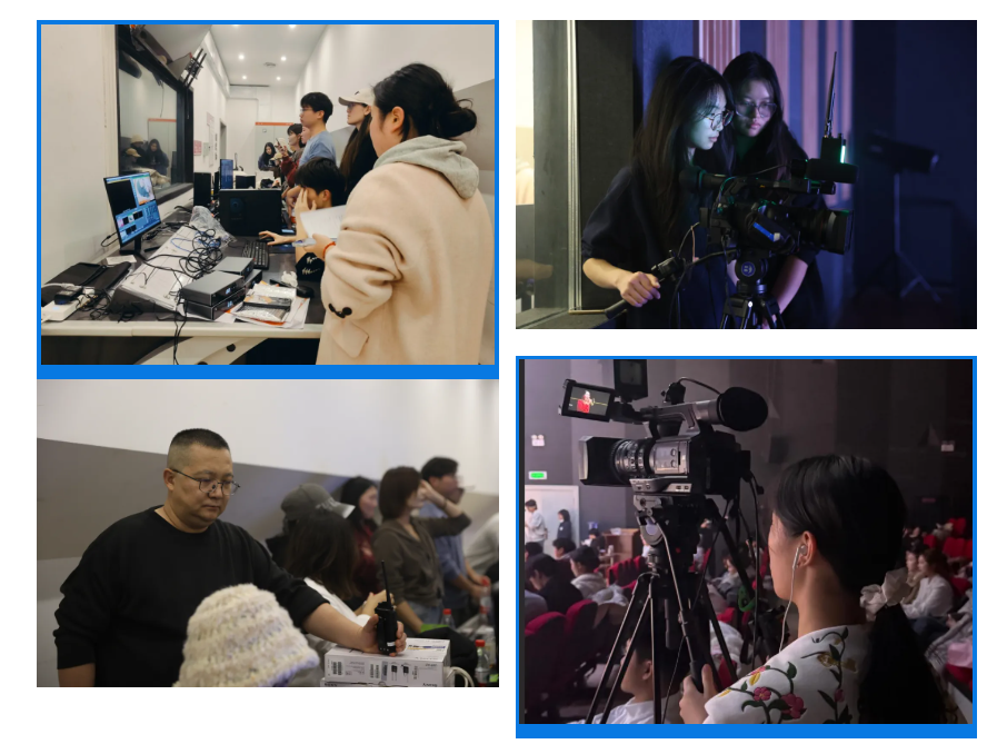 微信图片_20260112220603_566_22