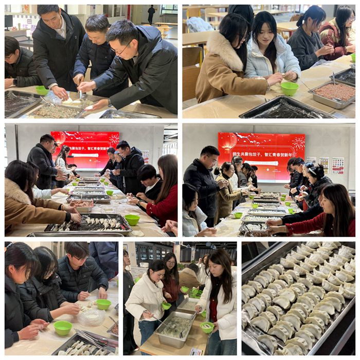 3f0462f3c6bb7553af95954c42aa5c57