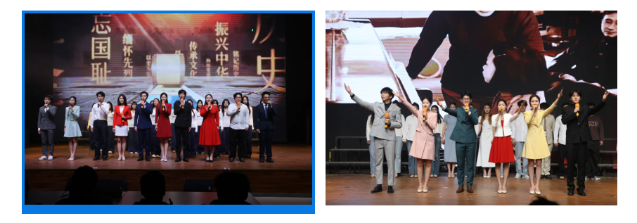 微信图片_20260112220654_567_22