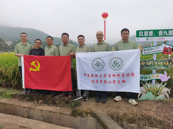 ee4988d7eb87089836ebcb0c68e40fba