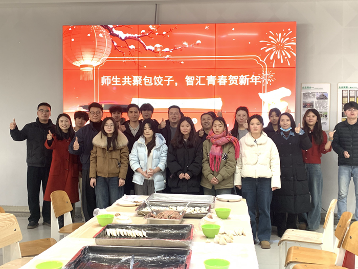 aea409319b615f038c851d58bafdaec7