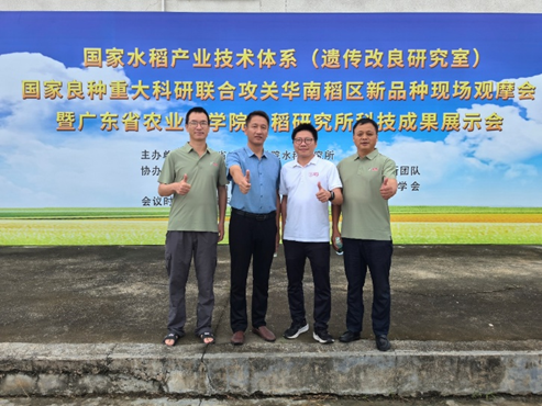 cb98efda78a841c1f07b8cb95bbbdd4b