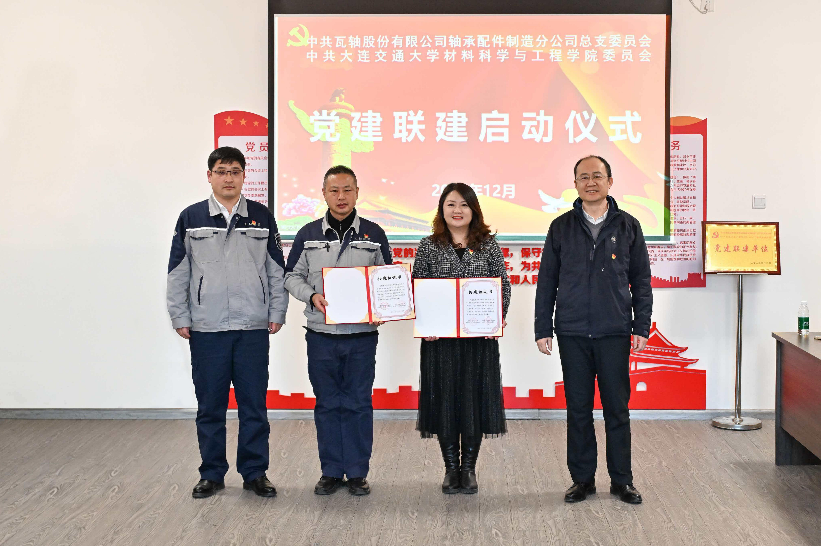 fa35b02d3e83e8ffe931186764a1af4b