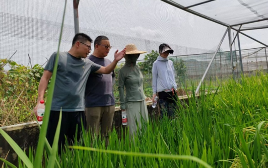 07d18ab5c8ce3bedcd5a01b373781d08