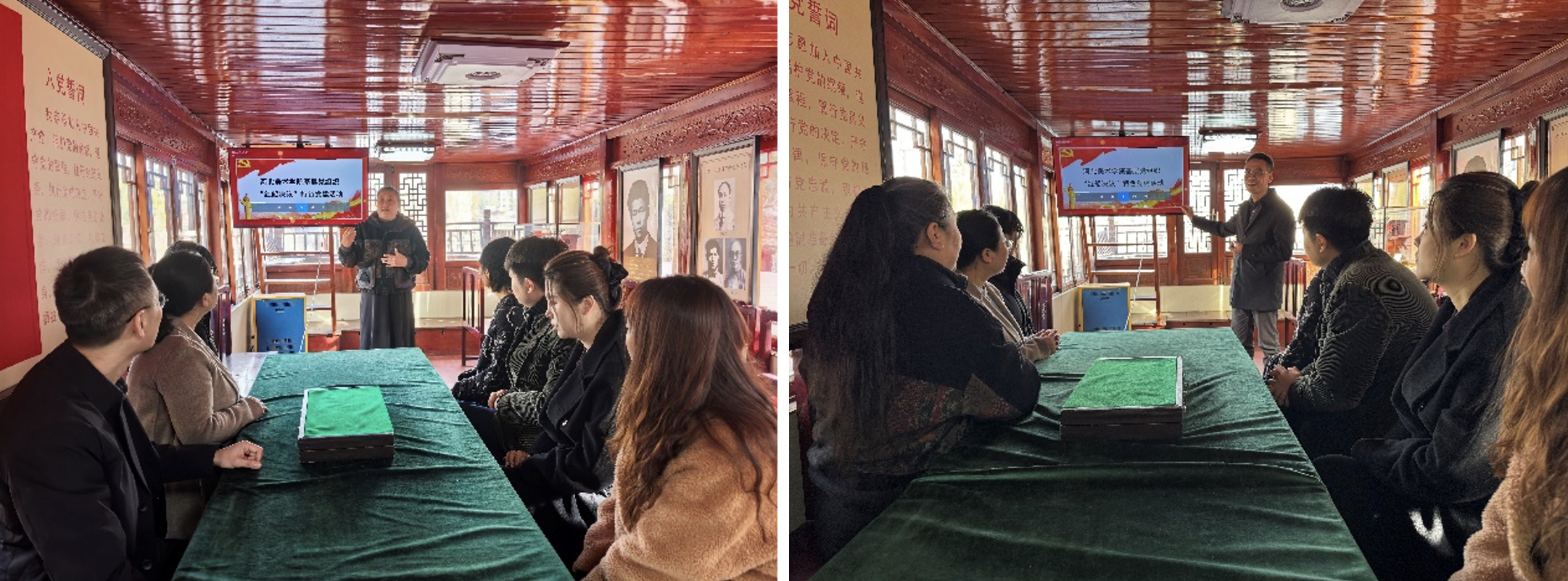 截屏2026-01-13 21.19.55