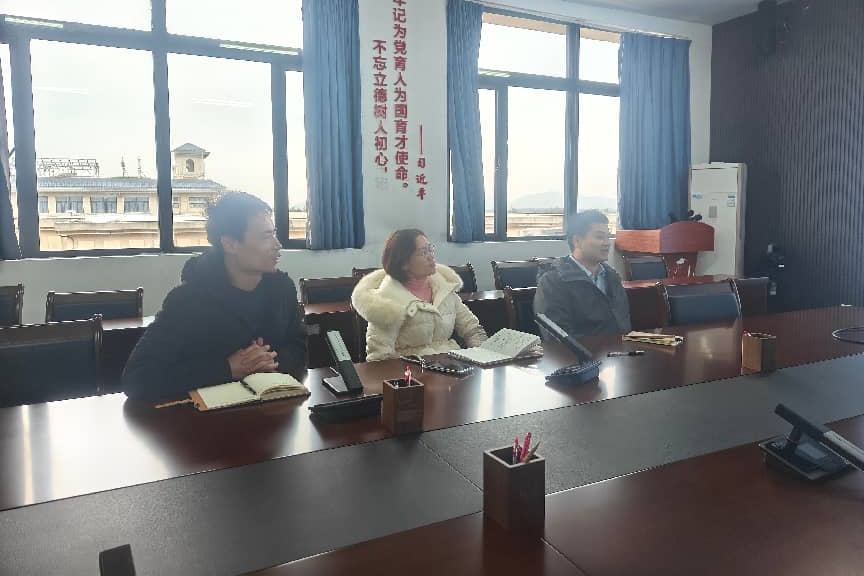 微信图片_20260113185110