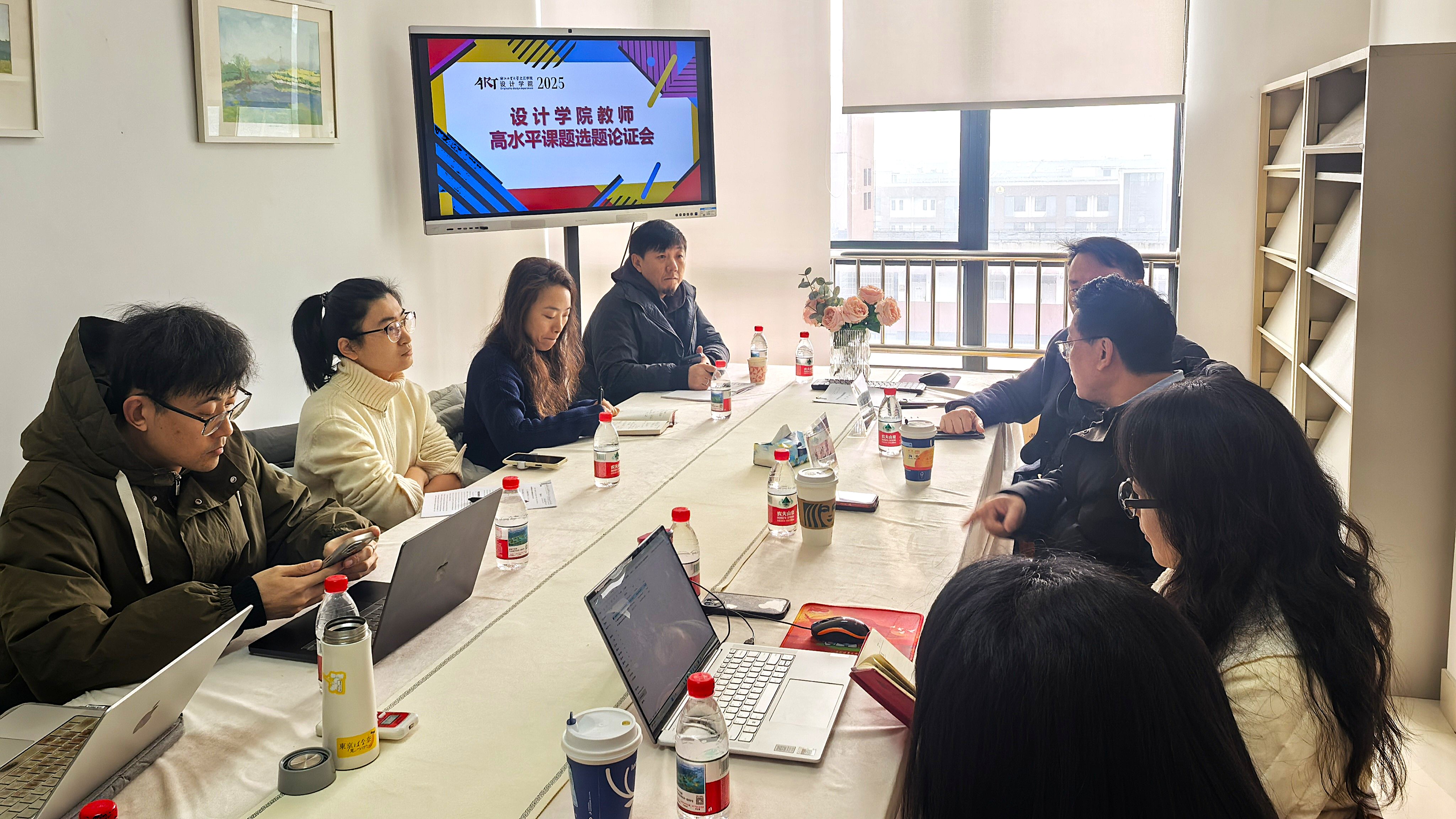 活动现场 活动现场