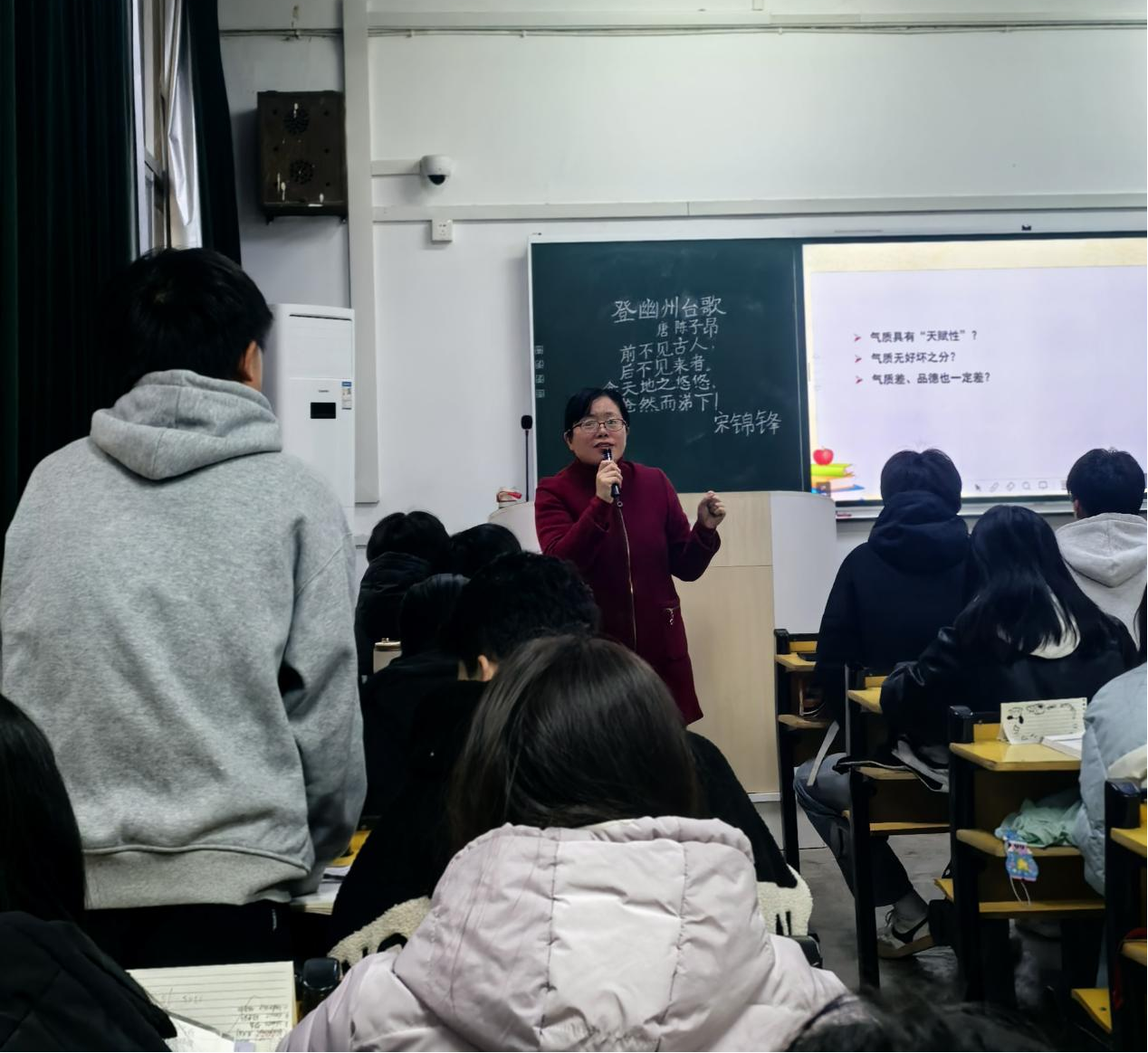 19b59ad09fcd13ce4d315cebc2aae59a