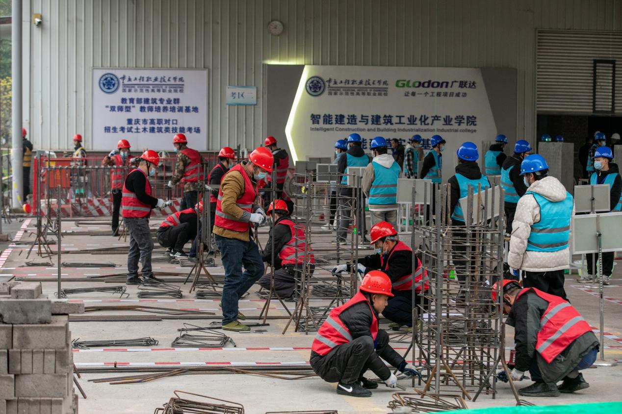 MykJ_1766230798622_html_c9c8a92fd4933d06