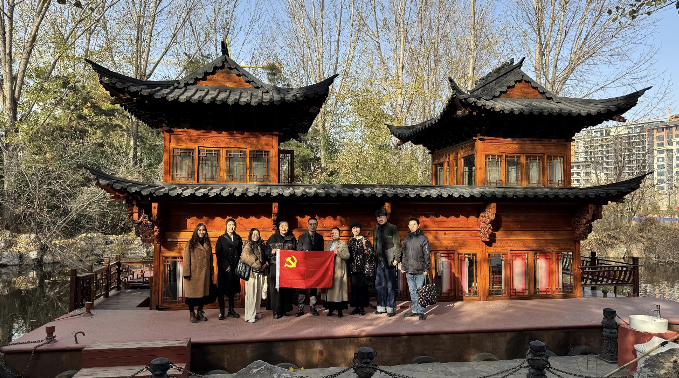 截屏2026-01-13 21.19.26