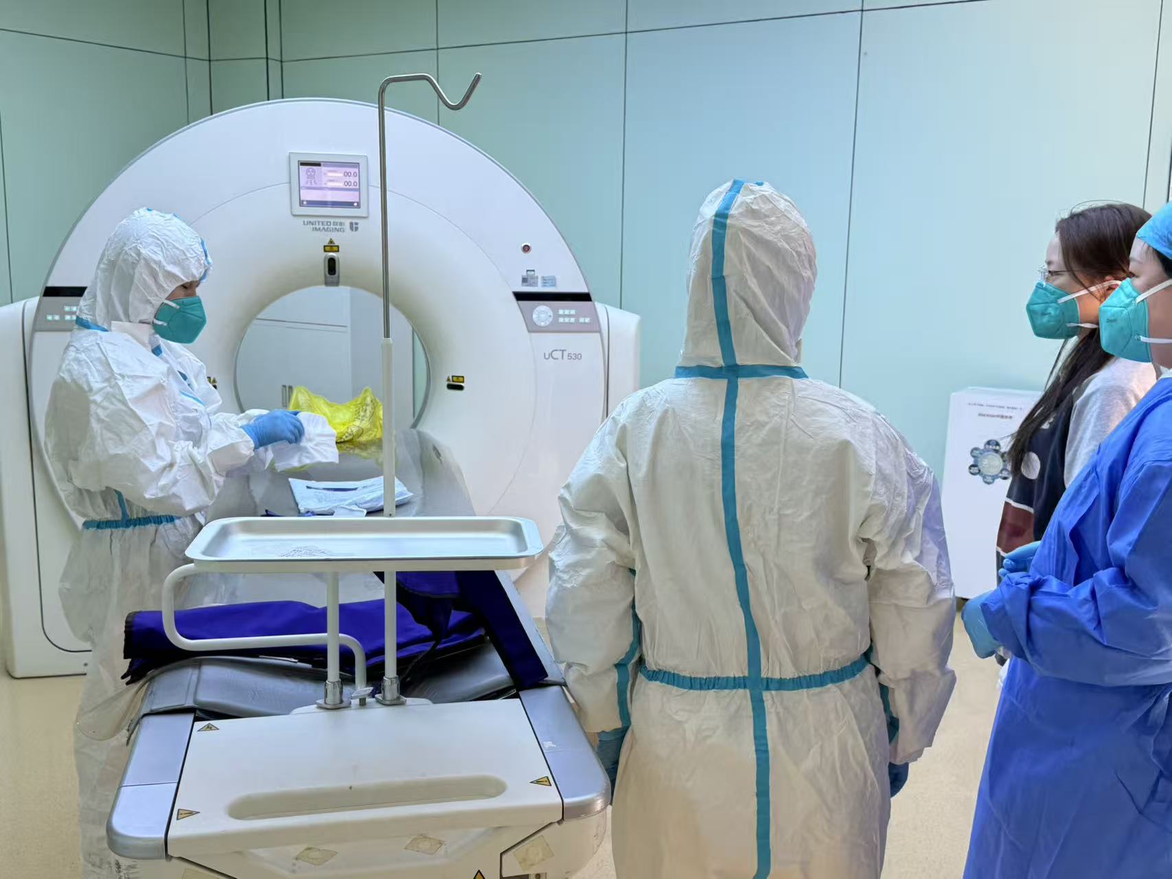 5d56f5a22bf1a3abd64490c240623fa3