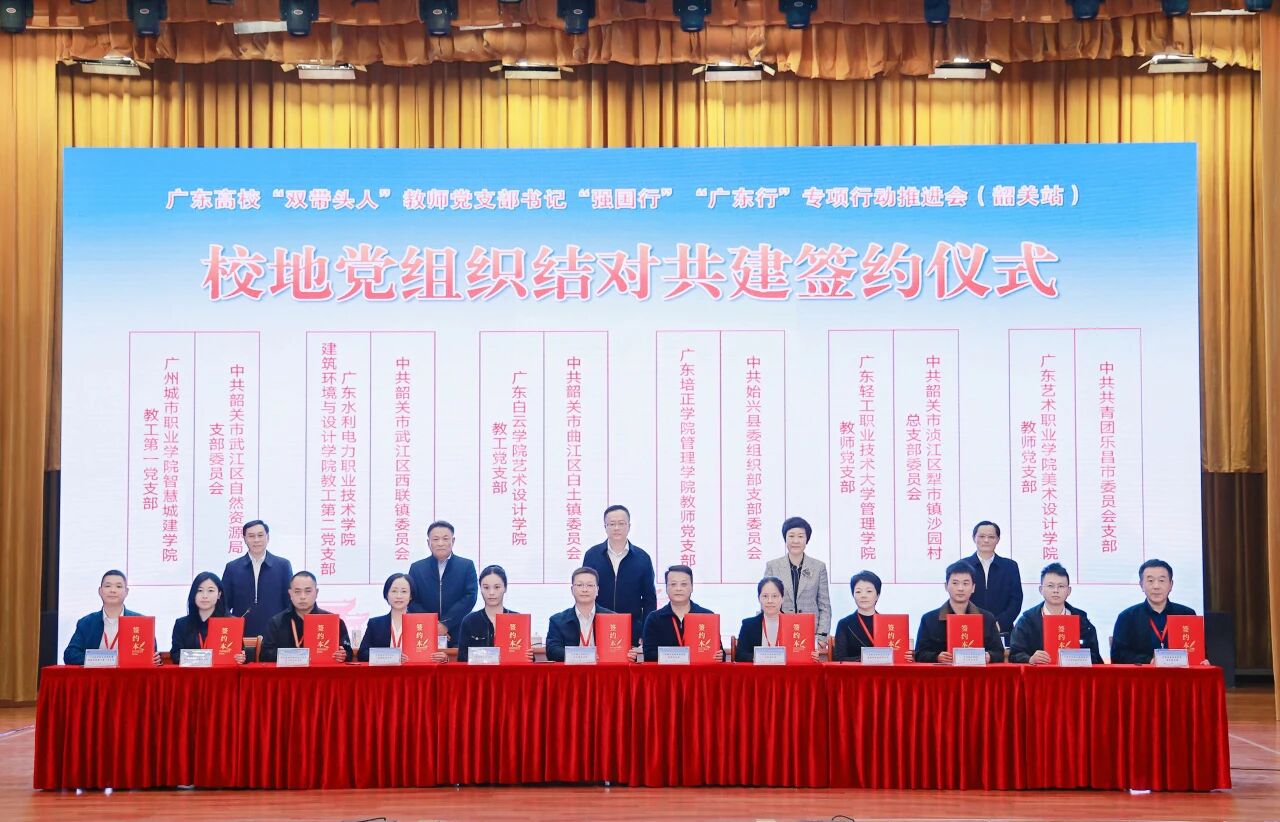 182c67fade9e6853f115d4993352cf8c