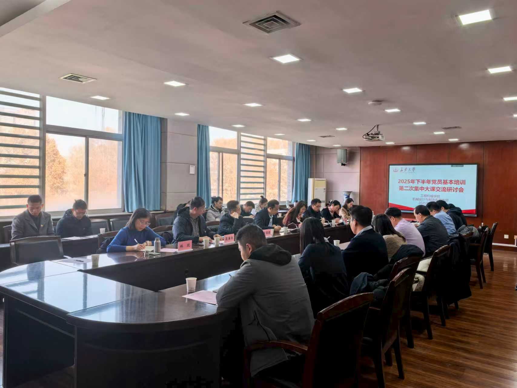 beda310ce8fa63f8a61ee4c36c77eb5d