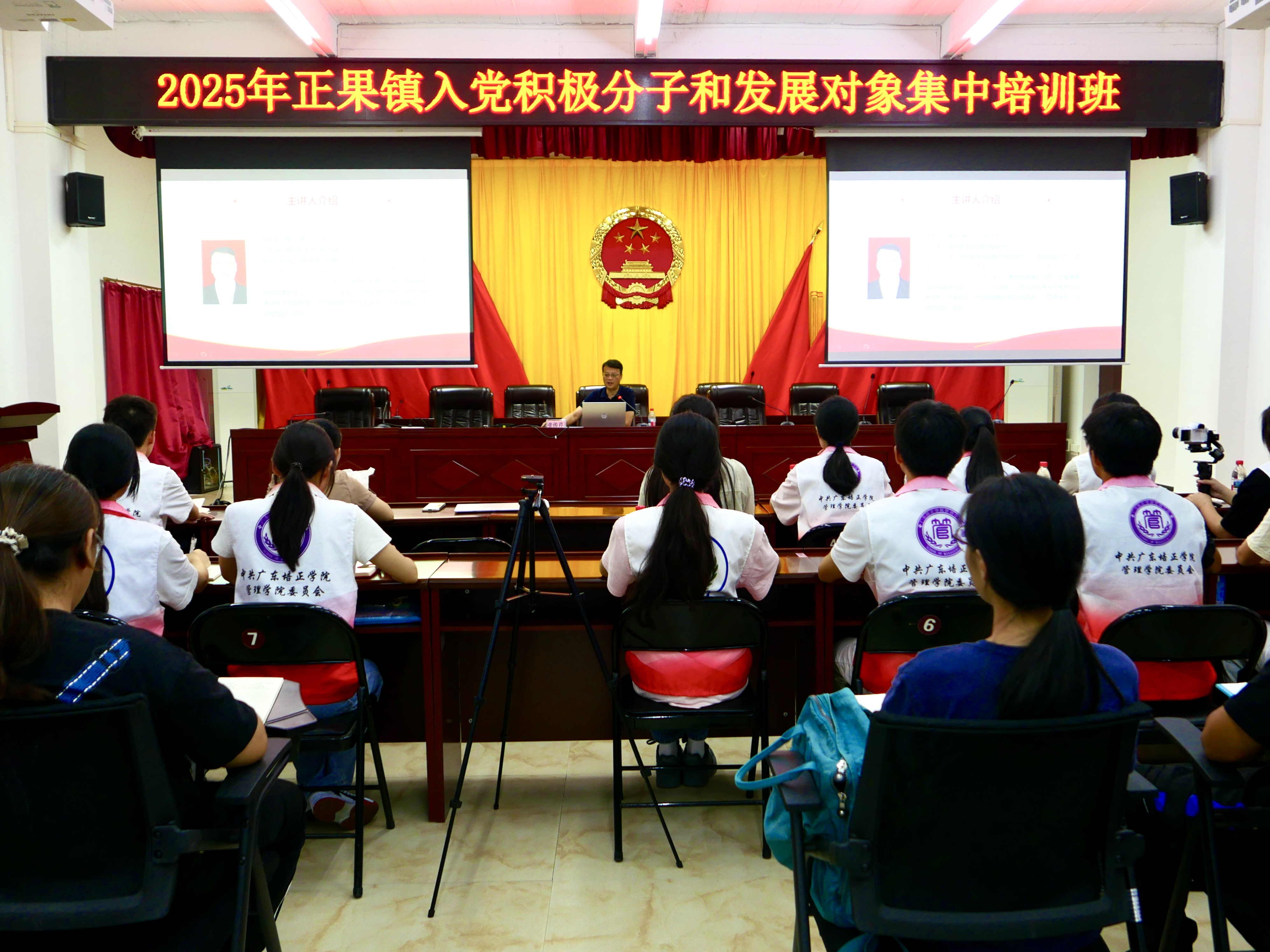 1d8b79c50d888a3df38ee7d6cbb6ac99