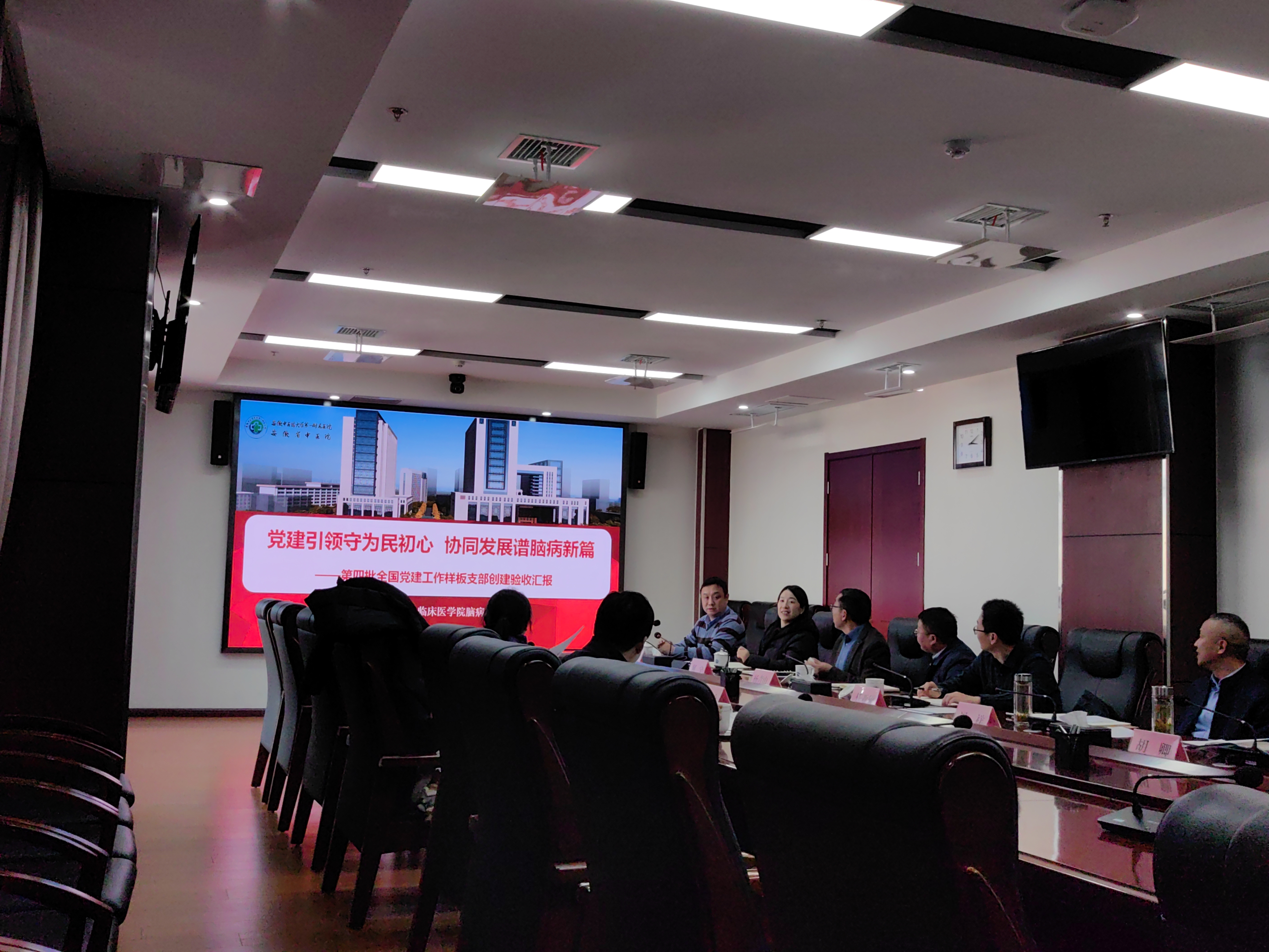 3f4dea5cfd784385b763ce51a0b6fa7