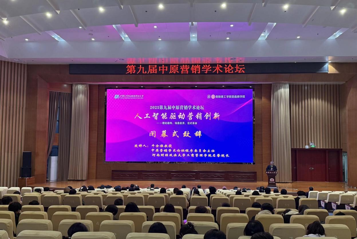 c2c5e8b907898f6f520ec6b8aacdc80 c2c5e8b907898f6f520ec6b8aacdc80