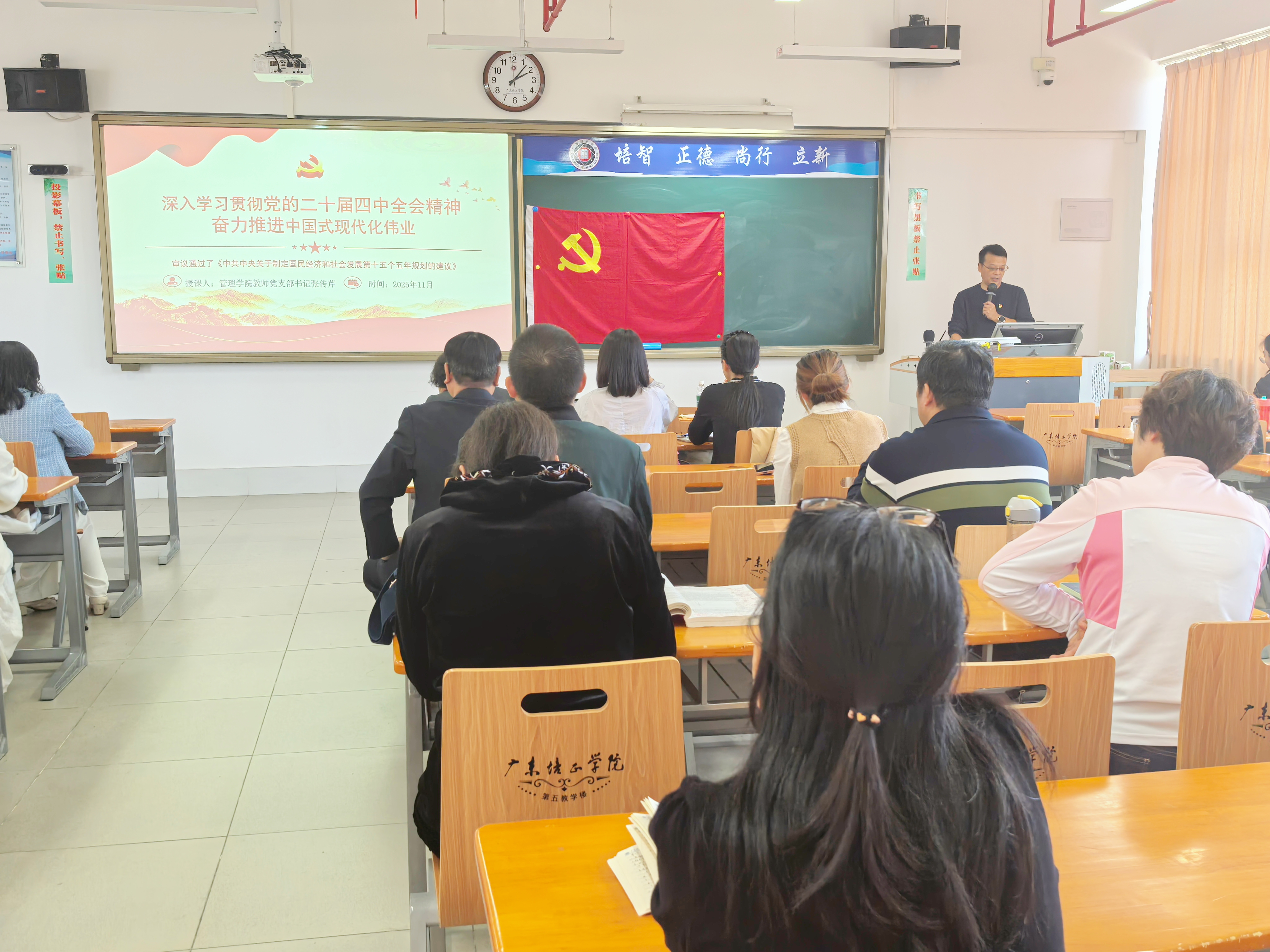 6d896dde9db8ea69be922b80ccfd415e