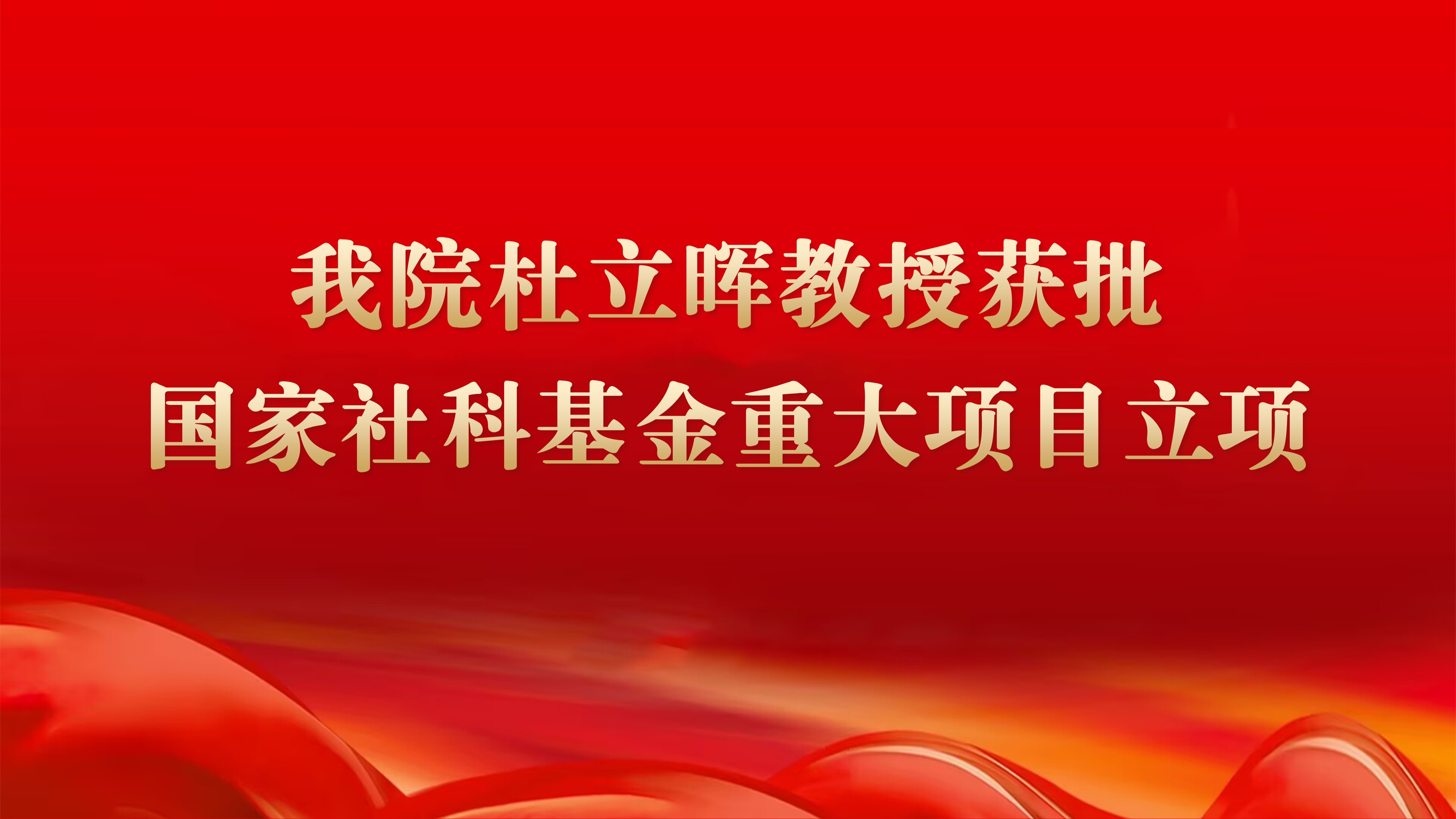 A73AA49B1307E5BC97771ADC551_5E33C562_A834D