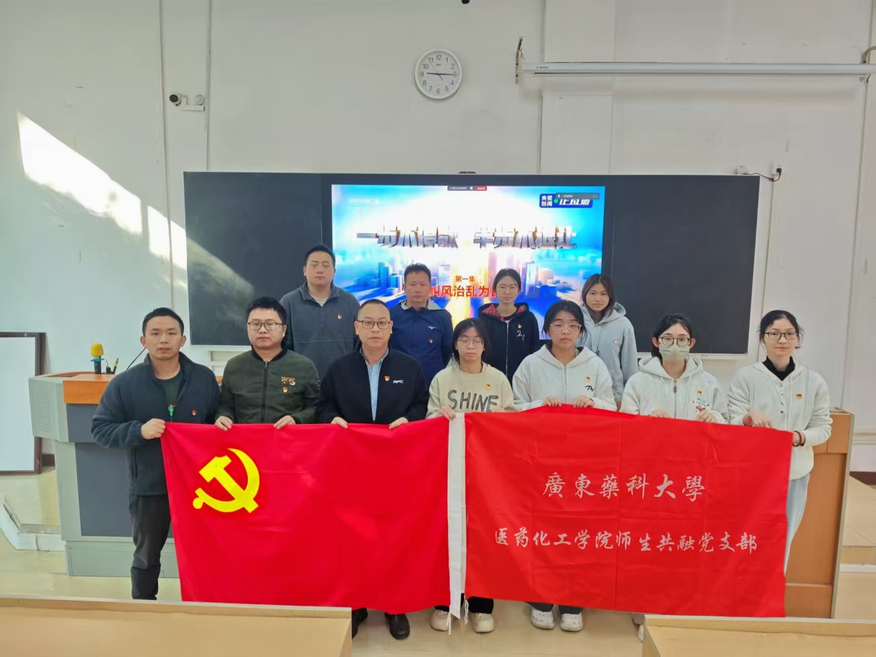 41ba7713e256aba9a3460fcec459a1fd 41ba7713e256aba9a3460fcec459a1fd