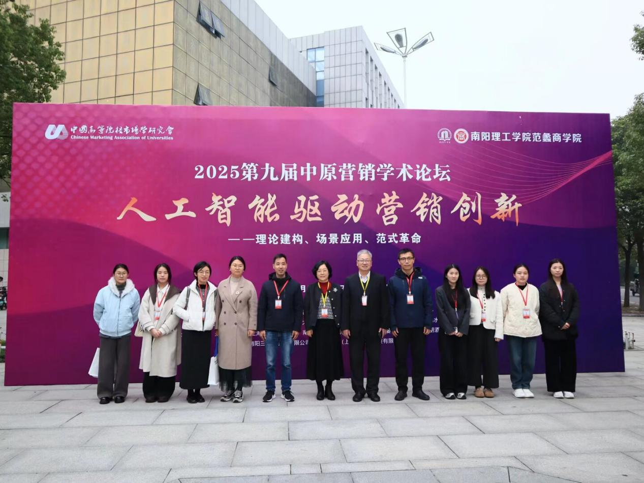 1a6a821923e98d3a247e0ce8c55b1d4 1a6a821923e98d3a247e0ce8c55b1d4