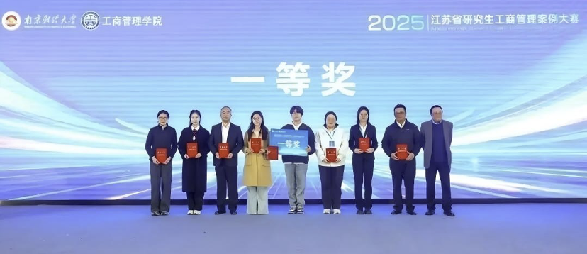 截屏2026-01-14 14.03.19 截屏2026-01-14 14.03.19