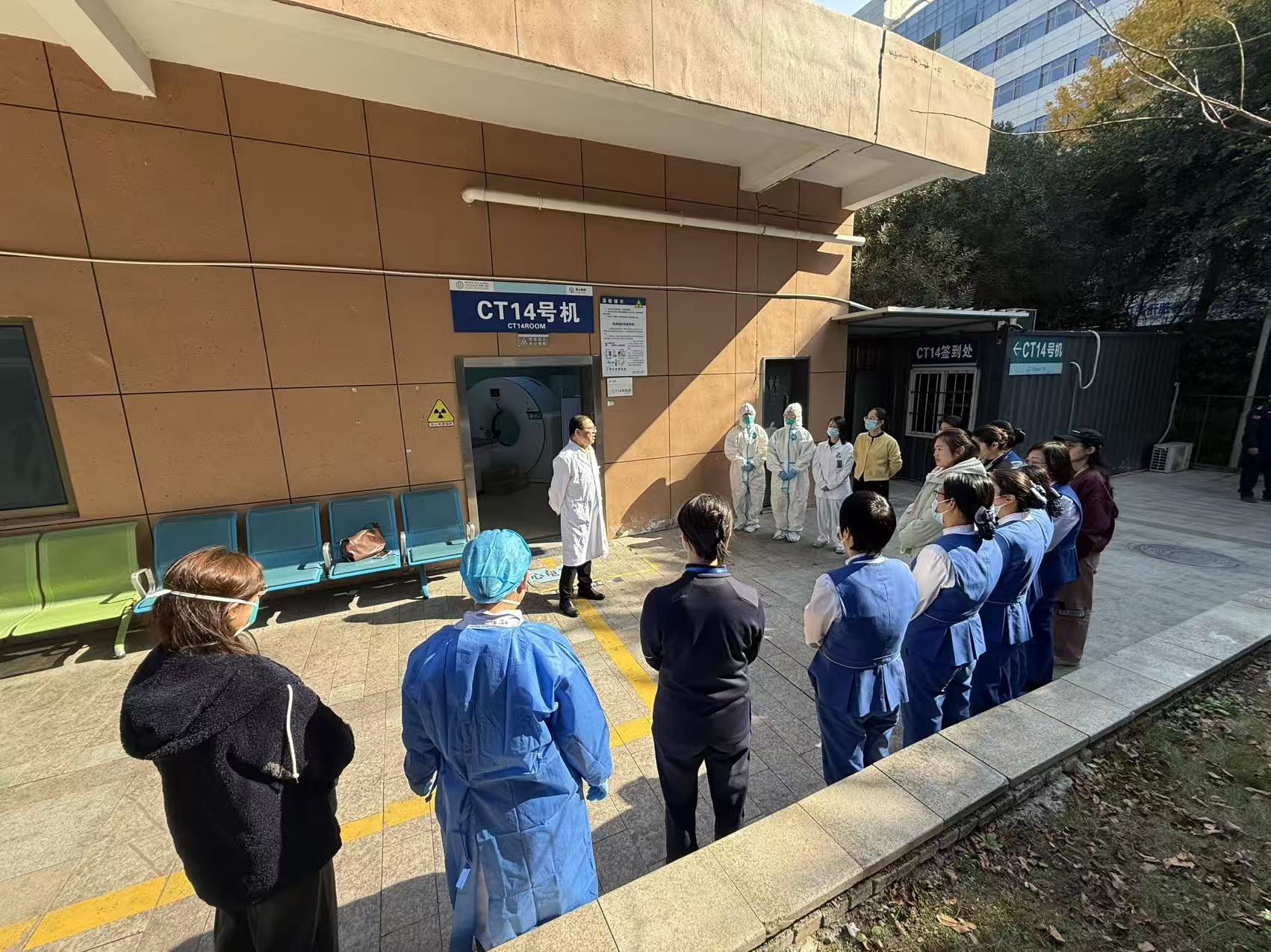 e9190c242d65ef49c7baecbda697f5f1