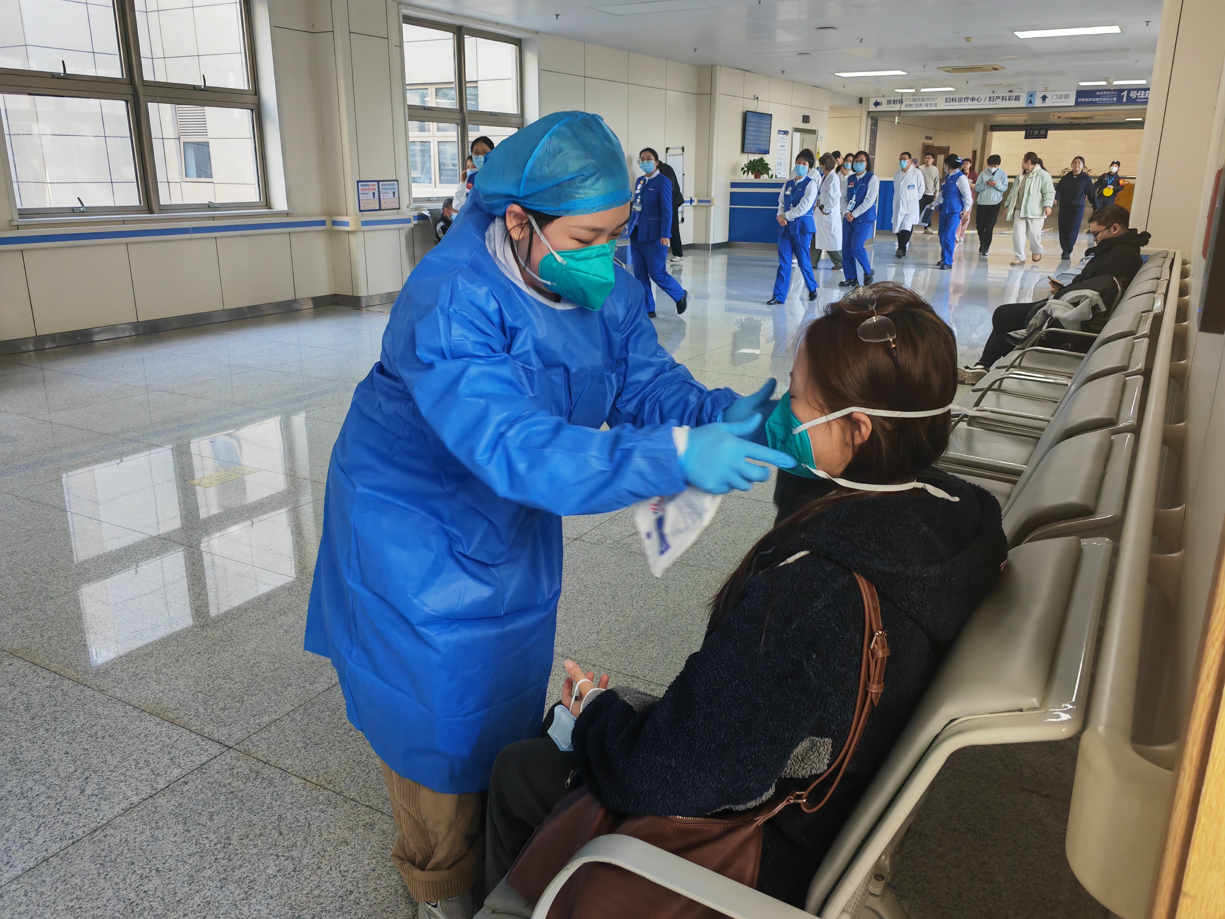 d422fa451abb74067880e60a078b4069