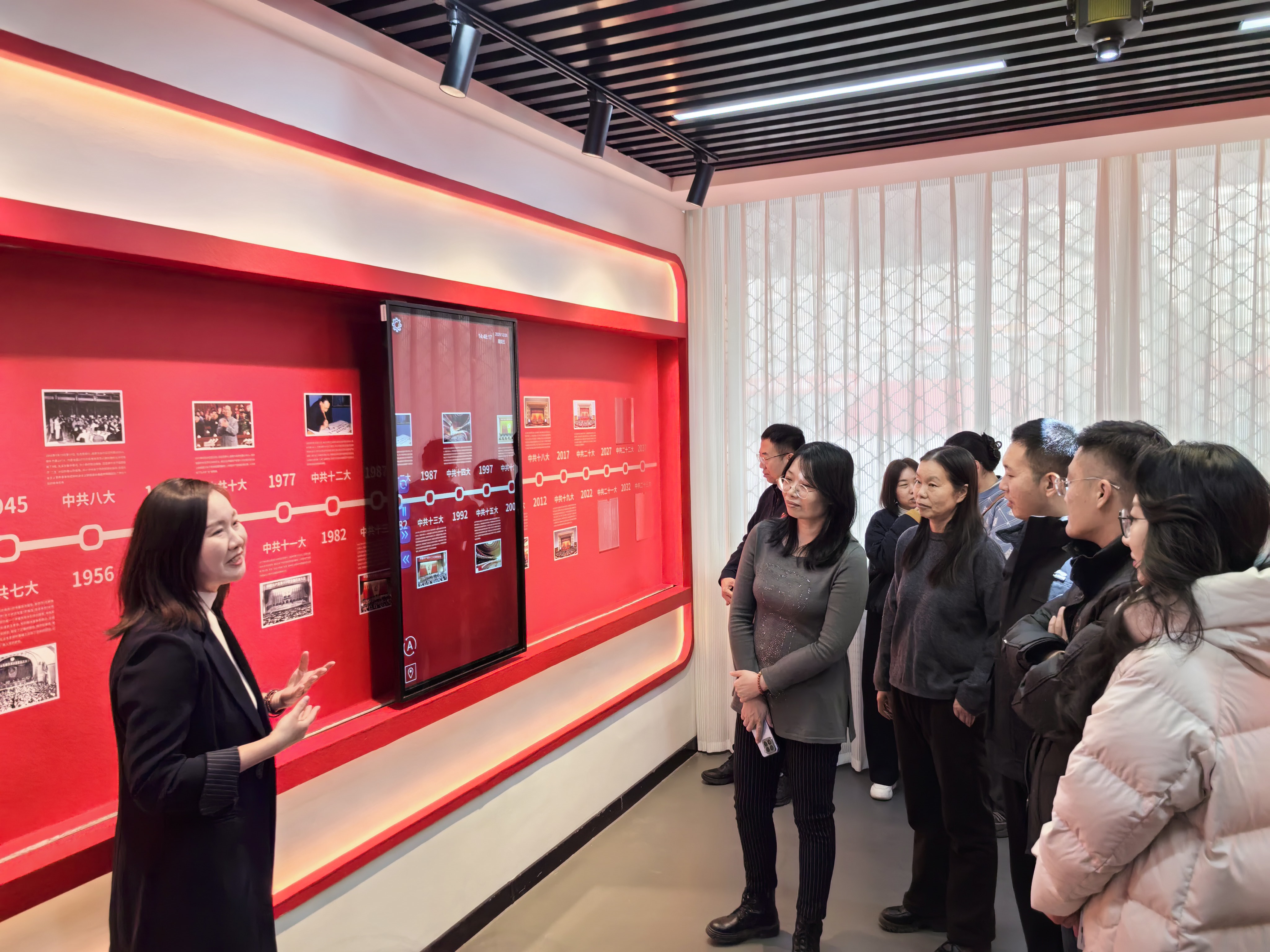 微信图片_20260114080920