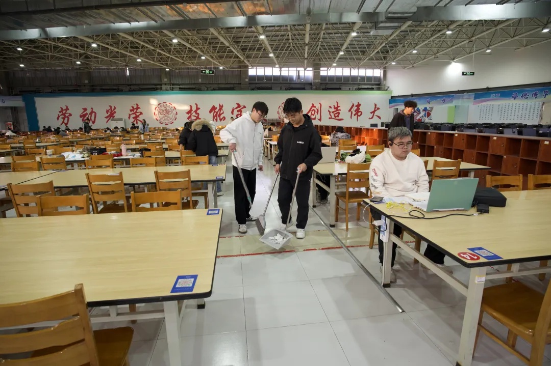 微信图片_20260115091148_1865_2