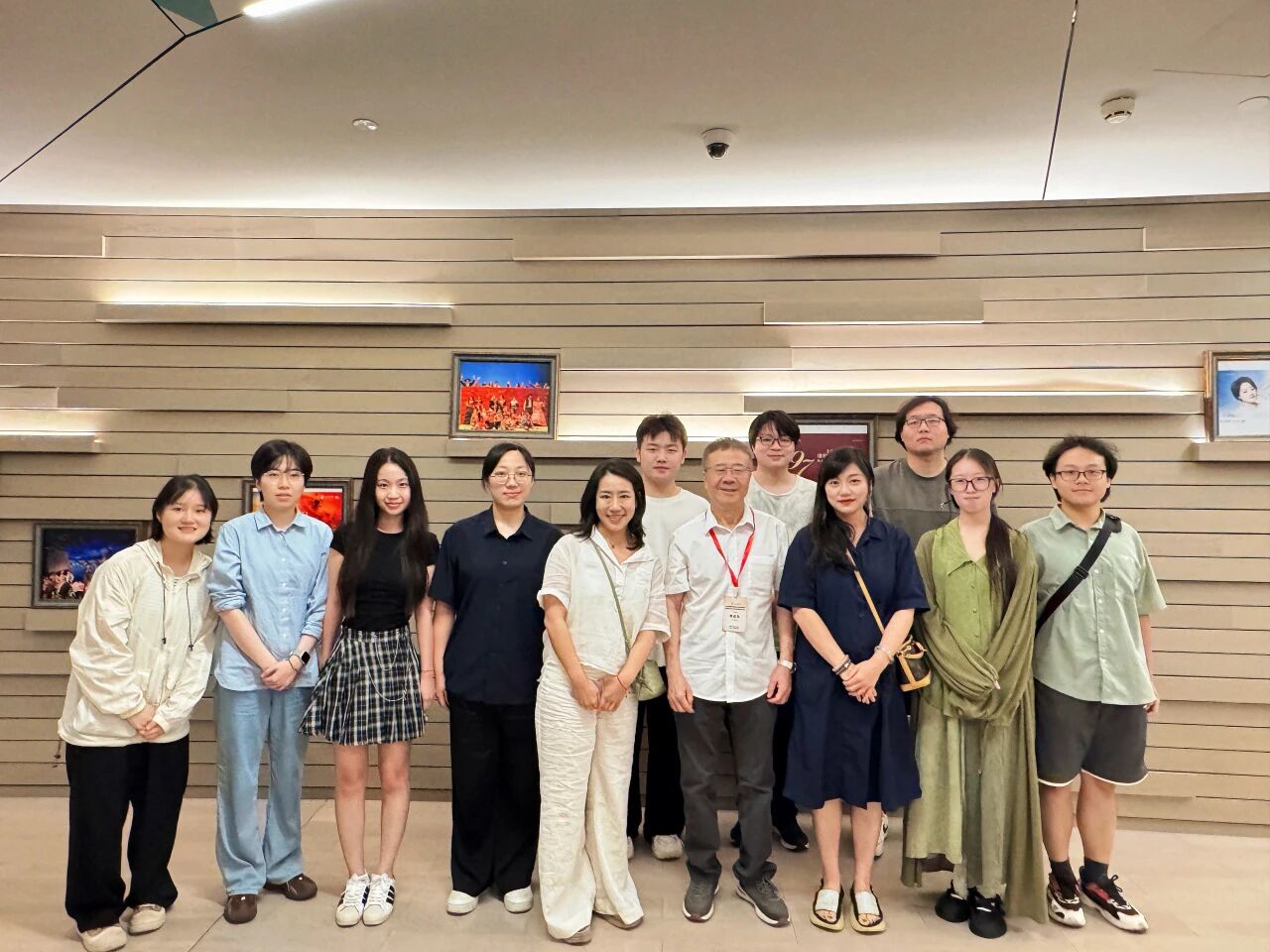 微信图片_2026-01-15_170928_003