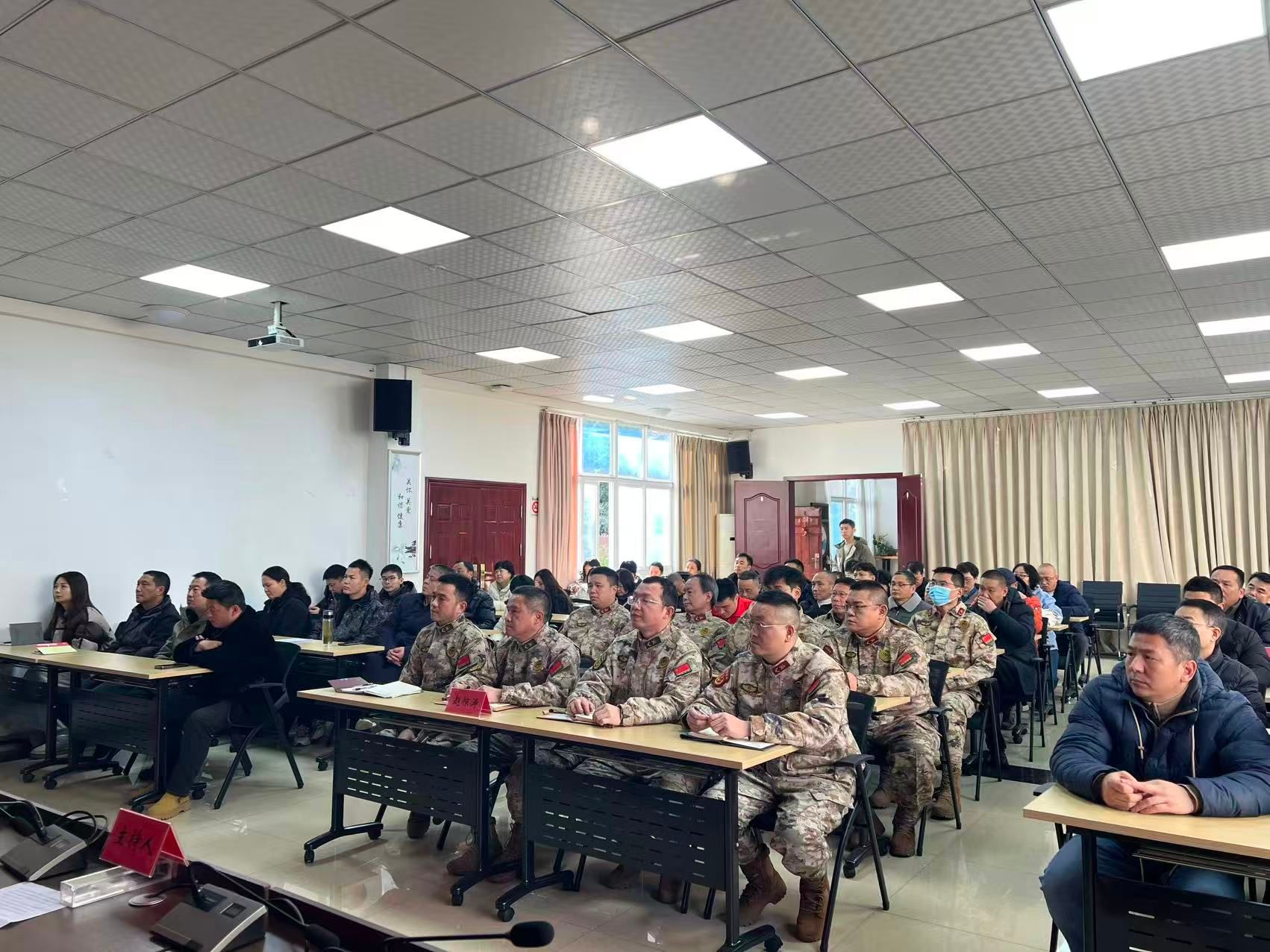 00E55B9F43CDC92CA2774E9A784_B3905CE6_512C8 00E55B9F43CDC92CA2774E9A784_B3905CE6_512C8