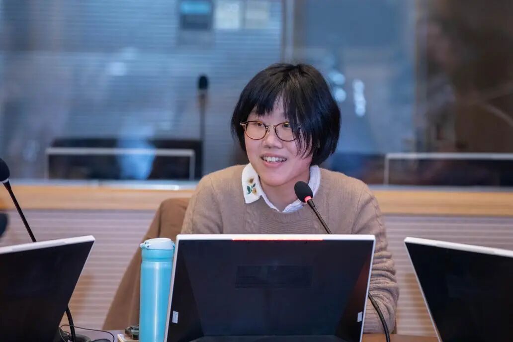 微信图片_2026-01-15_135452_011 微信图片_2026-01-15_135452_011