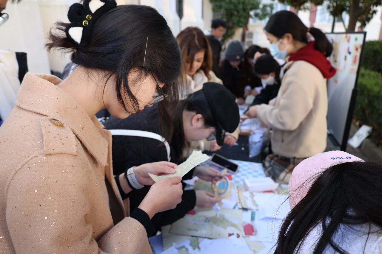 微信图片_2026-01-15_105529_275