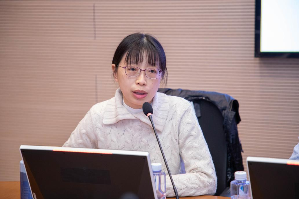 微信图片_2026-01-15_135443_444 微信图片_2026-01-15_135443_444