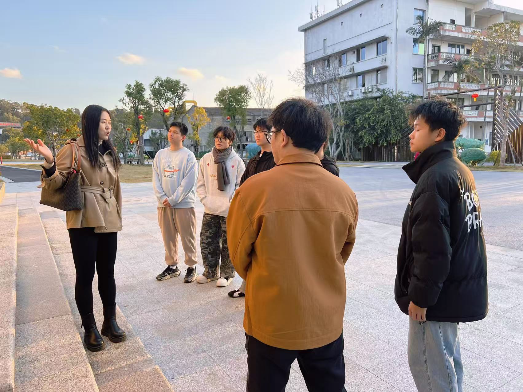 cc200bfb7c9f14b6d0f167c91ec733df