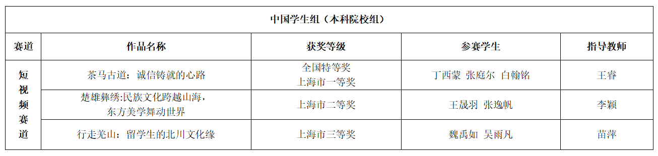 微信图片_2026-01-15_111649_362 微信图片_2026-01-15_111649_362
