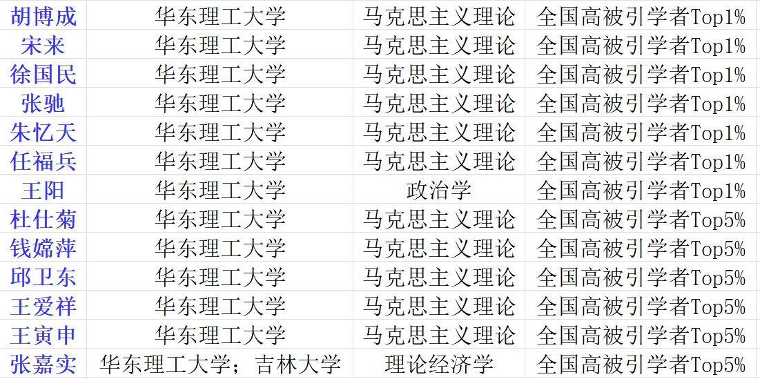 微信图片_2026-01-15_105727_721