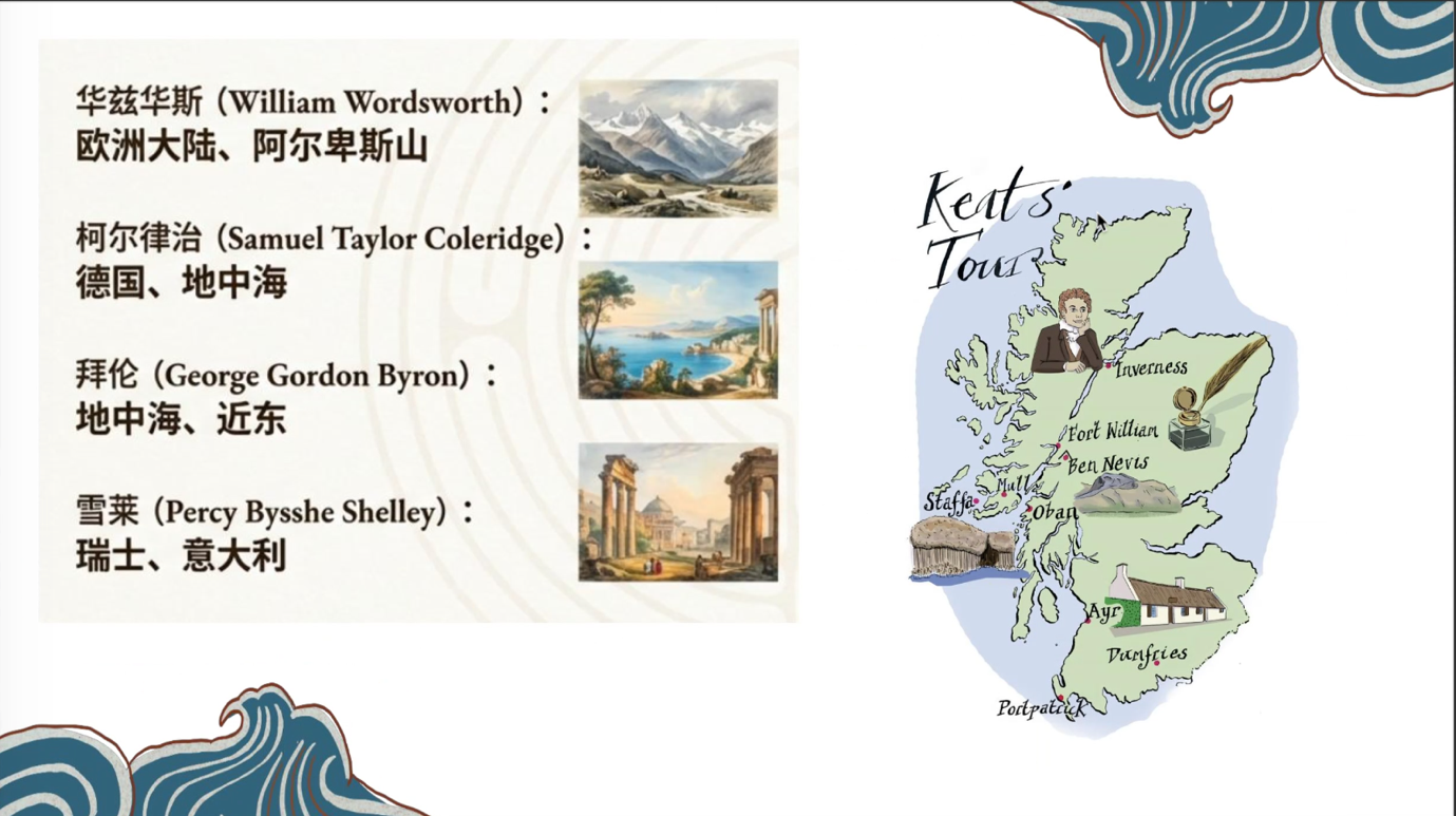 微信图片_2026-01-15_104211_026