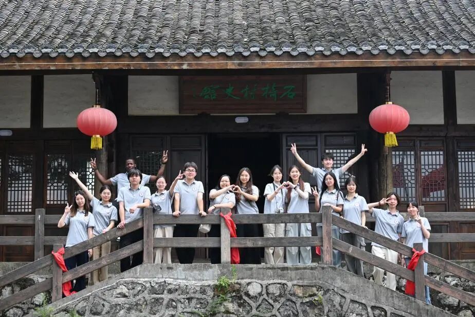 微信图片_2026-01-15_111746_762 微信图片_2026-01-15_111746_762