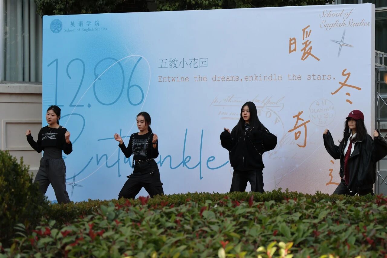 微信图片_2026-01-15_105800_995