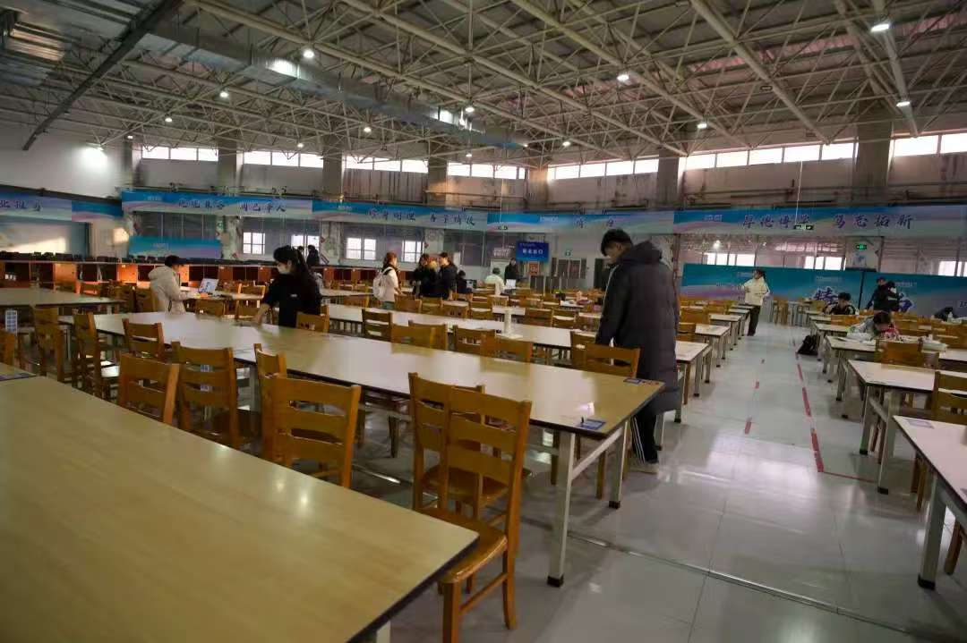 微信图片_20260115091146_1864_2