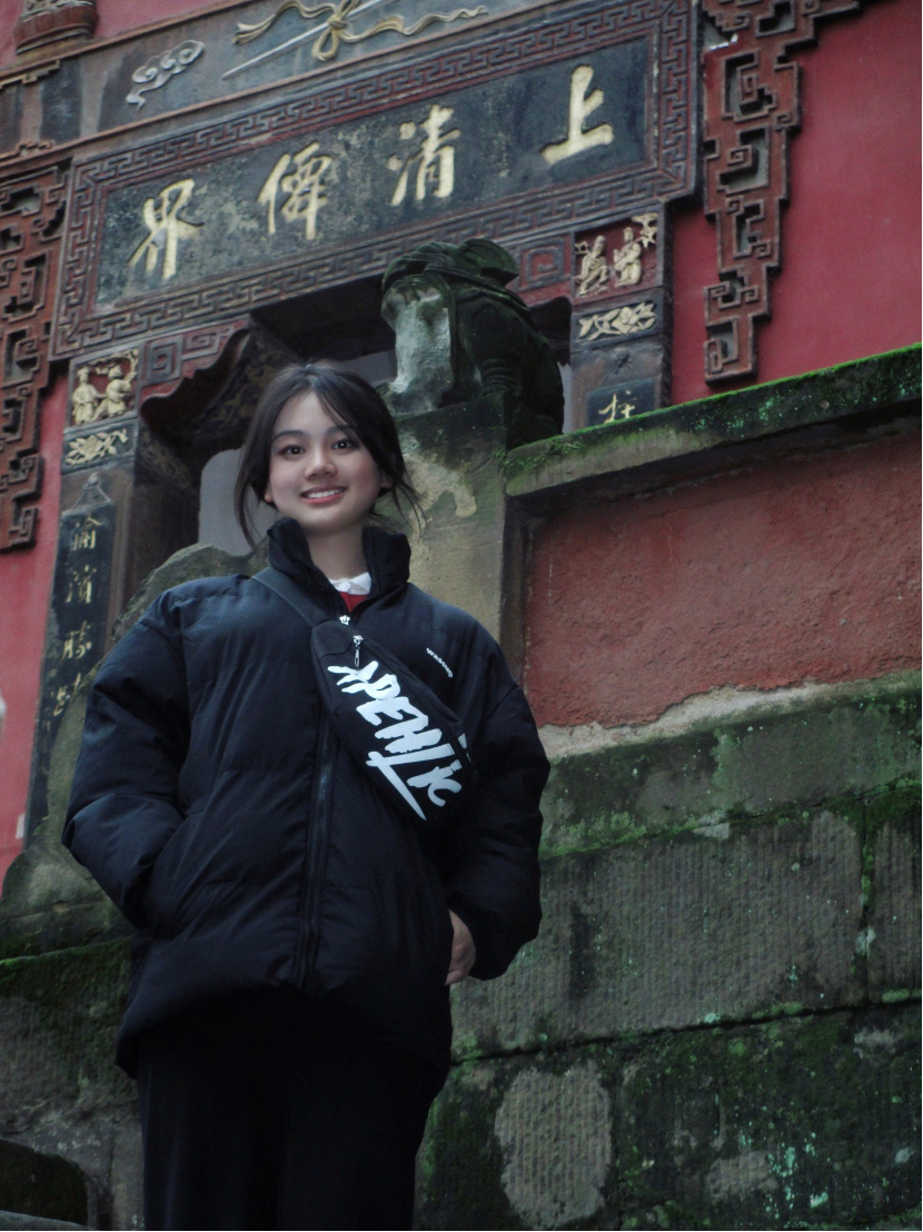 微信图片_2026-01-15_133734_039