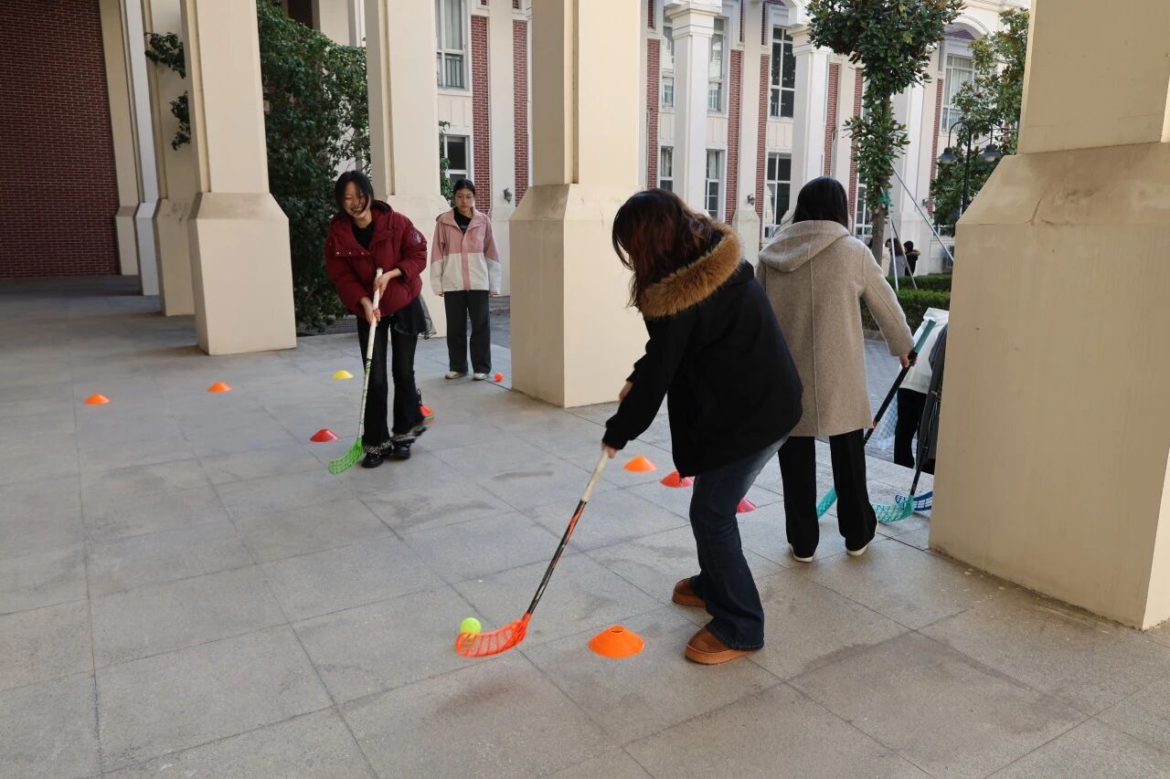 微信图片_2026-01-15_105658_754