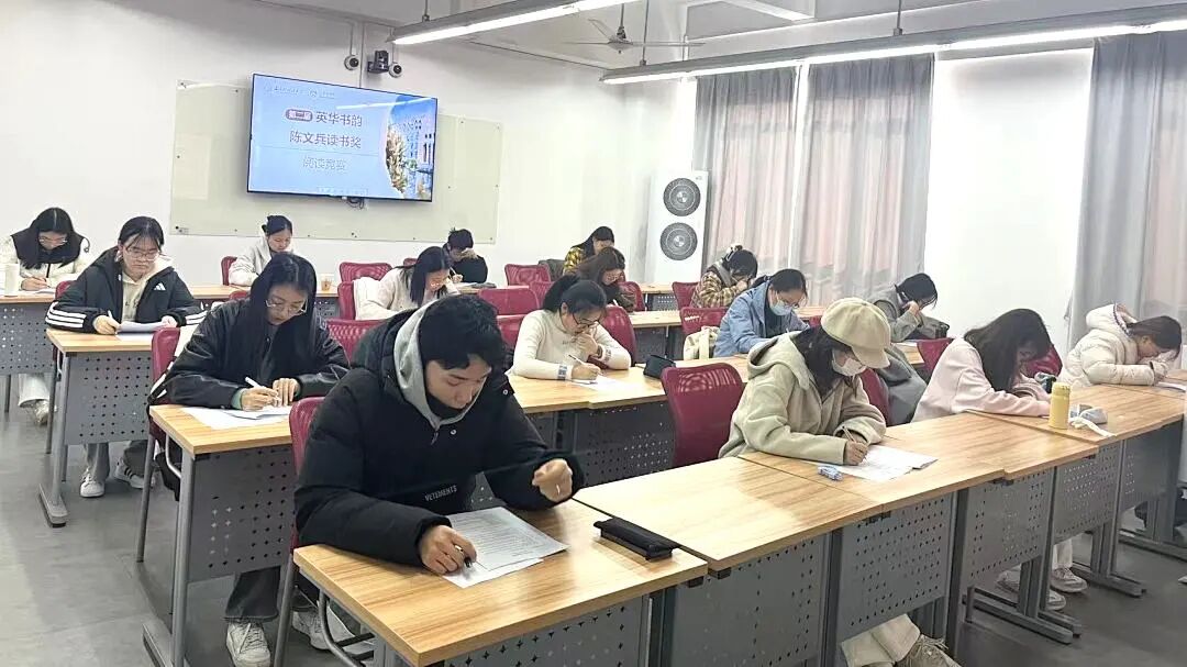 微信图片_2026-01-15_112037_169