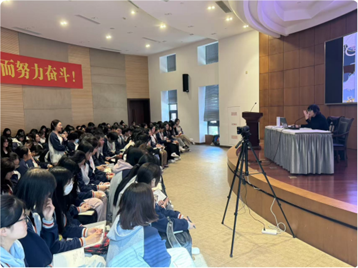 周念丽_副本 周念丽_副本