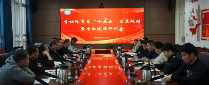 ef3ce76b-0c16-4daa-90c5-c270d2b24a4c