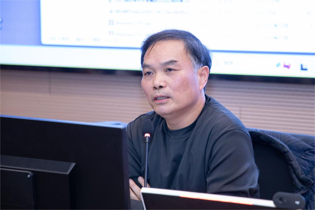 微信图片_2026-01-15_135448_196 微信图片_2026-01-15_135448_196