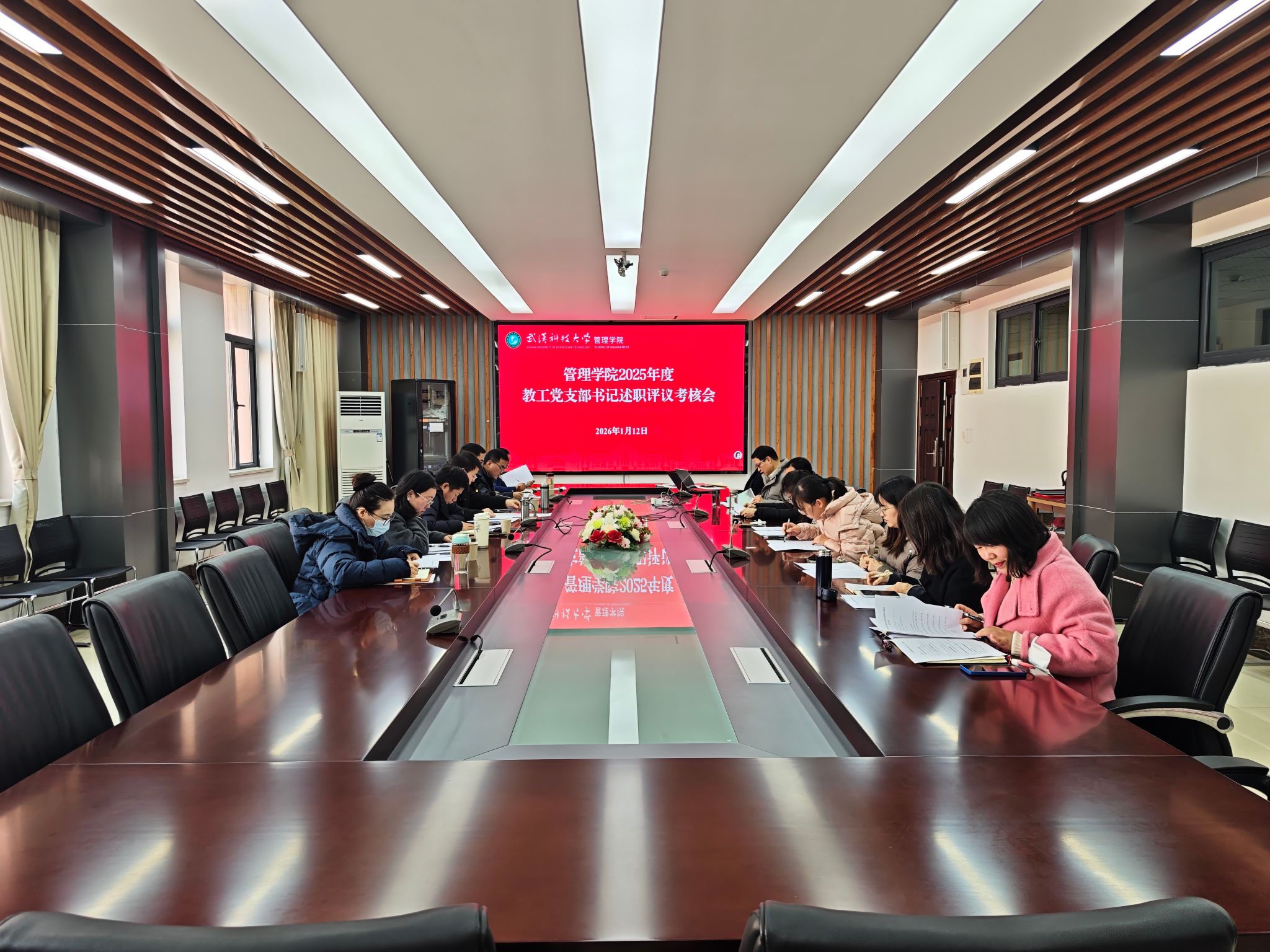 D8F21BB3030E64D86348D598CCB_3D3C3C59_691D2